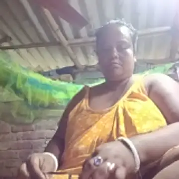 Snapshot of nilimasen chatting on 06.19.26 nilimasen online show from 06.19.26