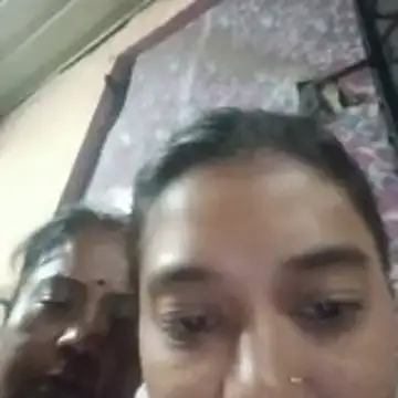 Snapshot of nilimasen chatting on 06.19.26 nilimasen online show from 06.19.26
