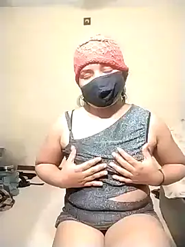 PriyankaSuthhar online show from 03.27.26