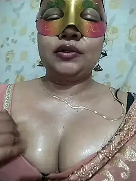 PriyankaSuthhar online show from 05.14.26