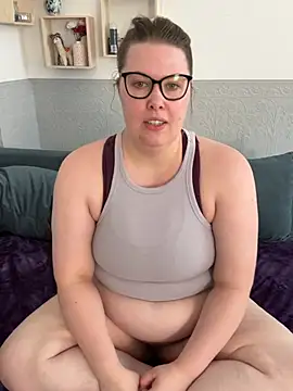 MaschaMangold online show from 07.29.26