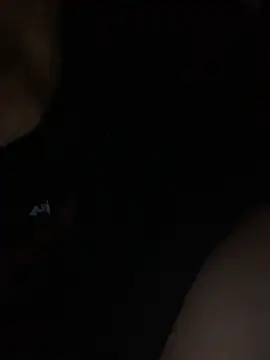 Snapshot of iamvaneg chatting on 04.12.26 iamvaneg online show from 04.12.26