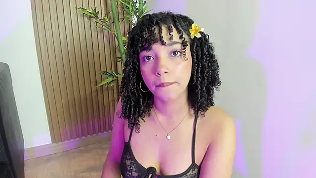 JazmyXXX online show from 05.05.26