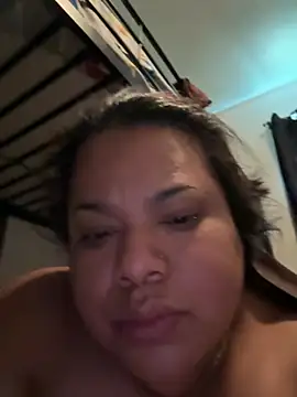 dayberlin online show from 03.23.26