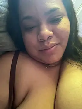 dayberlin online show from 03.24.26