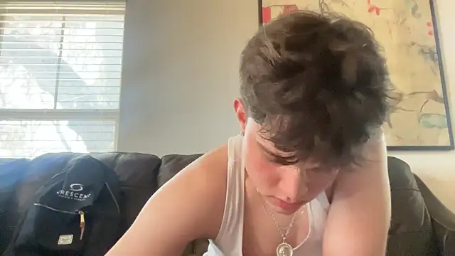 flacko1900 online show from 03.19.26