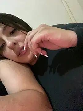 emiiross online show from 07.01.26