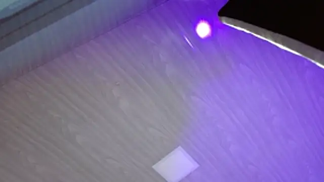 emiiross online show from 07.05.26