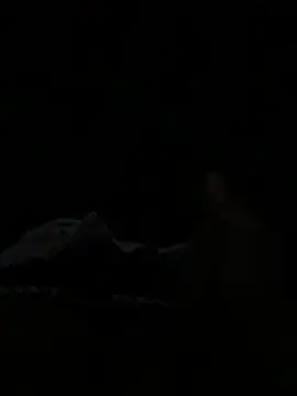 justbatuu online show from 04.13.26