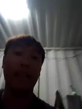 ThemBuLon24h online show from 03.22.26