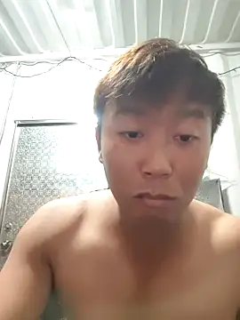 ThemBuLon24h online show from 03.23.26