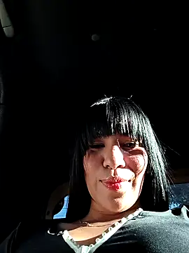 Snapshot of MonserratJons01 chatting on 03.20.26 MonserratJons01 online show from 03.20.26