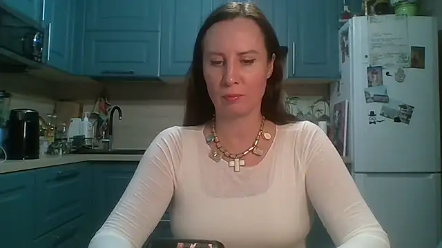 honey voice online show from 03.21.26