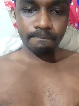 singletamilguy online show from 04.18.26