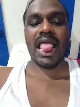singletamilguy online show from 04.19.26