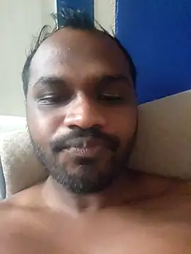 singletamilguy online show from 04.27.26