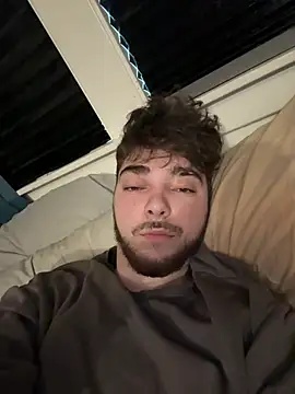 dommydom7177 online show from 03.20.26