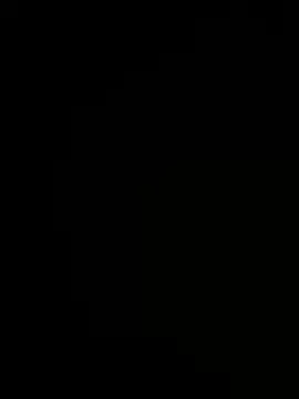 Snapshot of bende56 chatting on 05.22.26 bende56 online show from 05.22.26