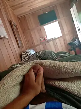 Kalliu2002 online show from 04.12.26