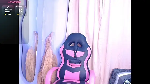 Vane latina777 online show from 03.18.26