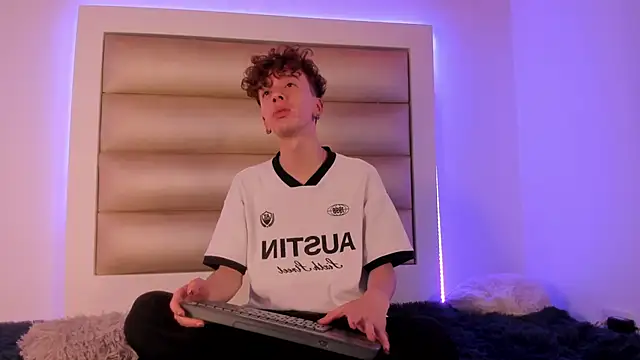 dante sk online show from 03.19.26