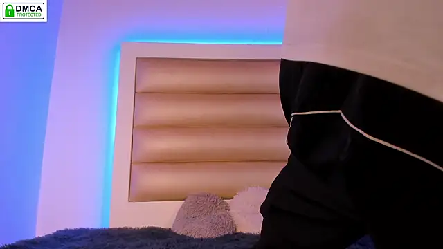 dante sk online show from 03.26.26