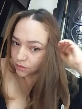 Snapshot of SabrinaVantress chatting on 07.26.26 SabrinaVantress online show from 07.26.26