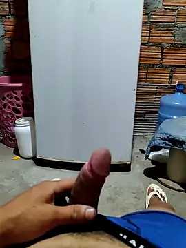 Snapshot of zoi2324 chatting on 03.20.26 zoi2324 online show from 03.20.26