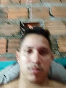 Snapshot of zoi2324 chatting on 03.21.26 zoi2324 online show from 03.21.26