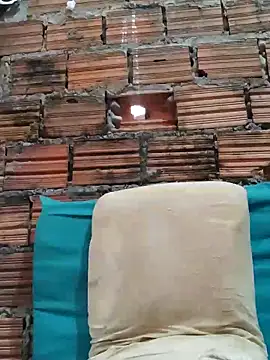 Snapshot of zoi2324 chatting on 03.26.26 zoi2324 online show from 03.26.26