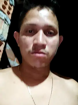 Snapshot of zoi2324 chatting on 03.27.26 zoi2324 online show from 03.27.26