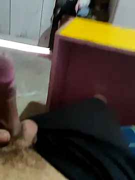 Snapshot of zoi2324 chatting on 04.01.26 zoi2324 online show from 04.01.26