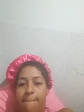 Snapshot of Beatriz2211 chatting on 03.21.26 Beatriz2211 online show from 03.21.26