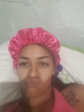 Snapshot of Beatriz2211 chatting on 03.24.26 Beatriz2211 online show from 03.24.26