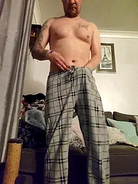 remy19866 online show from 04.01.26