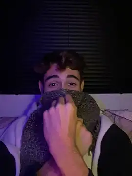 EyeContact22 online show from 03.19.26