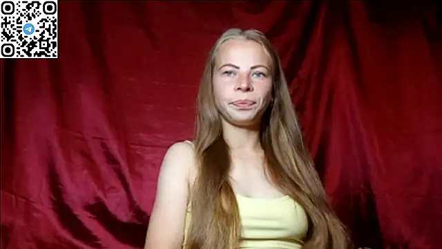 Snapshot of SilentPassion567 chatting on 07.14.26 SilentPassion567 online show from 07.14.26