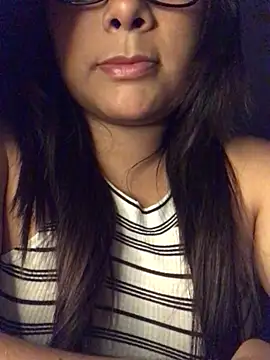 camilavixen20 online show from 03.28.26