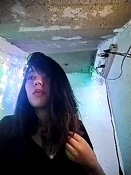 Moon Thompson online show from 03.20.26