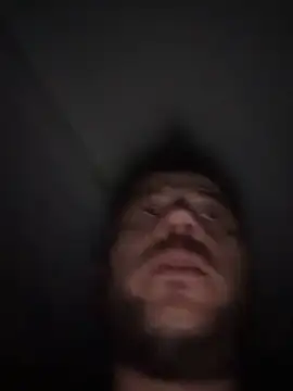 big-cock33a online show from 03.19.26