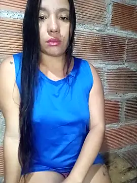 Aixa Phone online show from 03.19.26