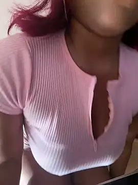 Kloe rousse01 online show from 07.24.26