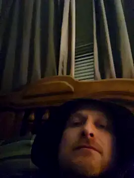 ThatsRubyBaby online show from 03.22.26