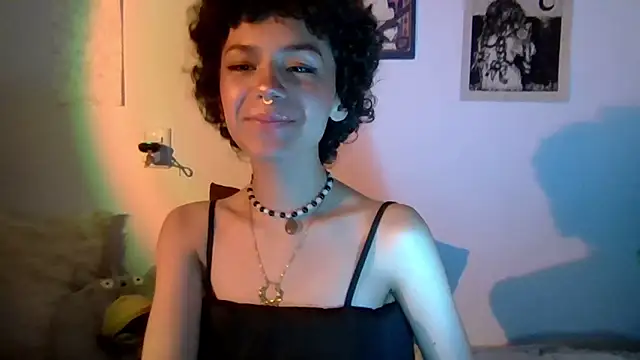Snapshot of Tabitta_ chatting on 04.09.26 Tabitta online show from 04.09.26