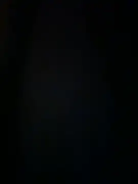 bigdickgigolo online show from 03.25.26