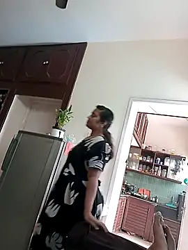 Andhra-pinkman2 online show from 03.21.26