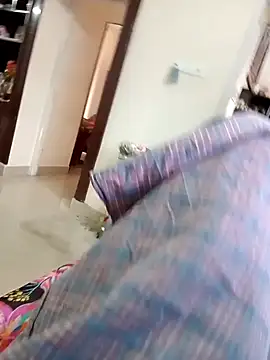 Andhra-pinkman2 online show from 03.24.26