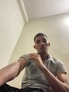 Snapshot of cool_guy_1 chatting on 03.21.26 cool guy 1 online show from 03.21.26