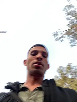 Snapshot of cool_guy_1 chatting on 03.23.26 cool guy 1 online show from 03.23.26