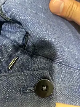 Yakisoba79 online show from 03.24.26